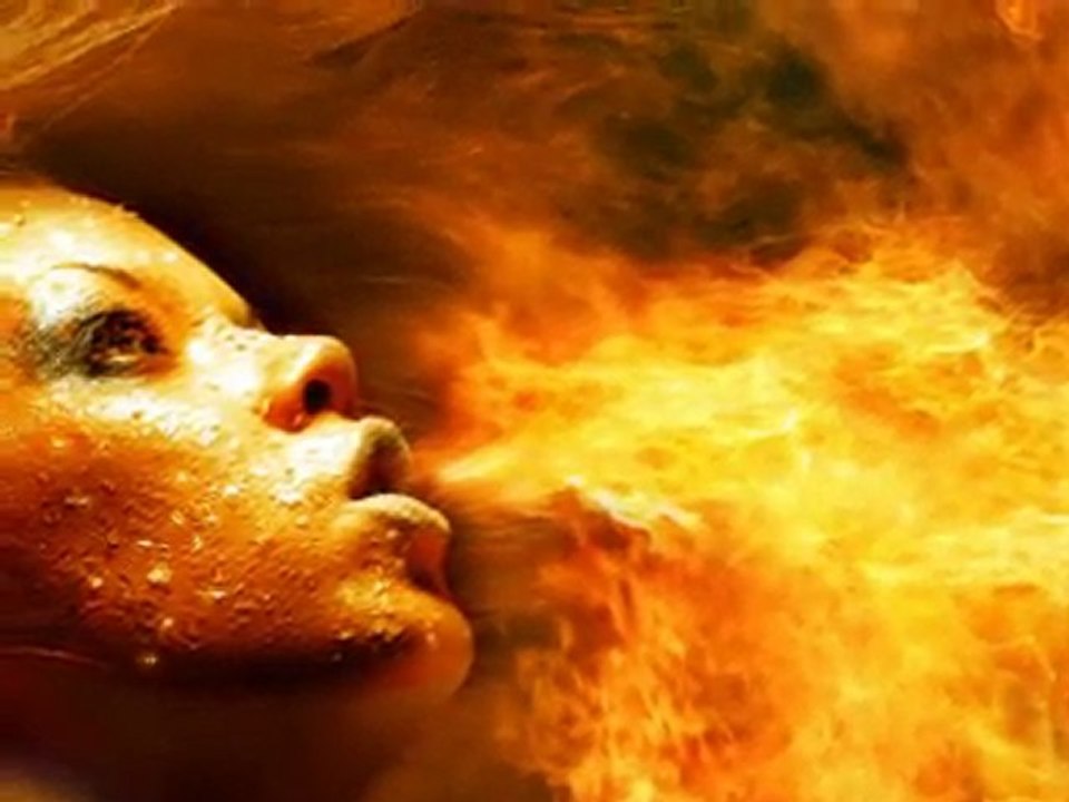 Symphonie du nouveau Monde Anton Dvorak