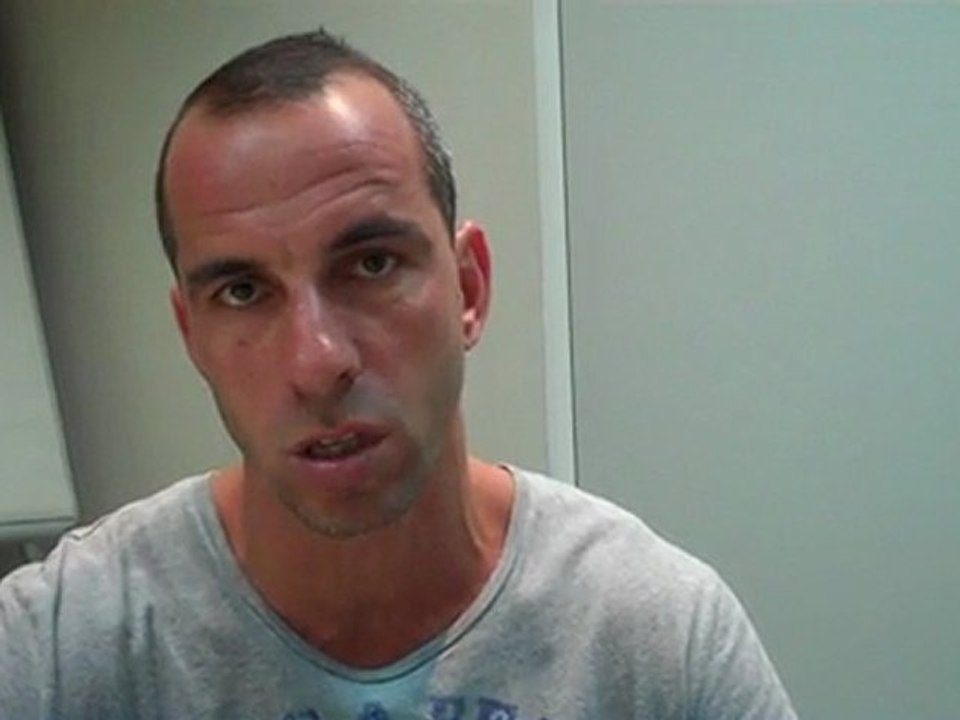 Ο Γιώργος Λιμνιάτης για τον 1ο τελικό ΟΣΦΠ-ΠΑΟ (3)