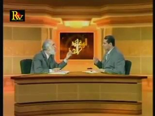 Le Jour de notre Mort (VF) - Cheikh Omar Abdelkafi