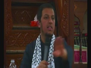 Hassan Iquioussen, Tabligh = Bid'a ?