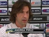Pirlo wechselt zu Juventus