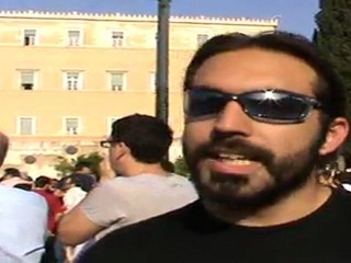 aganaktismenoi 04