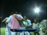 Zob Ahan vs Al Nasr Riyadh AFC Asia Champions League Goals Galore