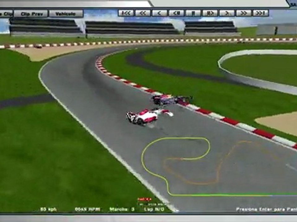 rFactor 2011-05-25 19-43-28-72