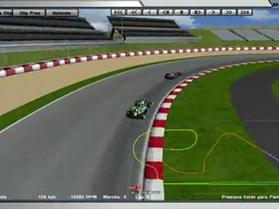 rFactor 2011-05-25 19-41-39-48