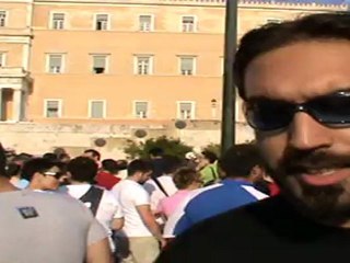 aganaktismenoi 05