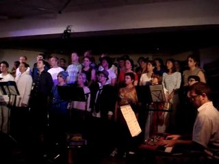 2011 05 LA BARAKA Noir et blanc