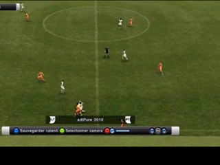 intercepter un ballon avec un defenseur.avi