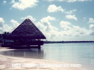 Santo Domingo: Cueva 3 Ojos, El Faro a Colon y Playa Boca Chica