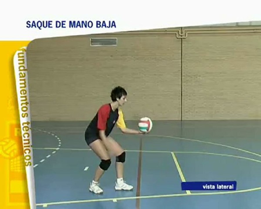 voley1 (pequevoley)