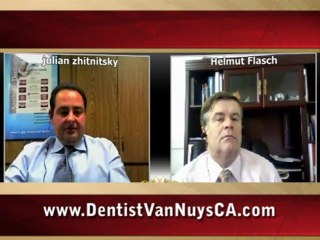 Missing Teeth Replacement Options (2)