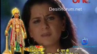 Kaala Saaya [Episode 86] - 25th May 2011 Watch Online Pt-4