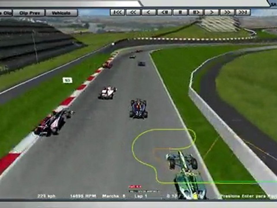 rFactor 2011-05-25 19-36-49-14