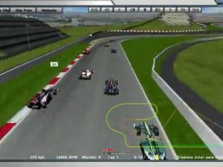 rFactor 2011-05-25 19-36-49-14