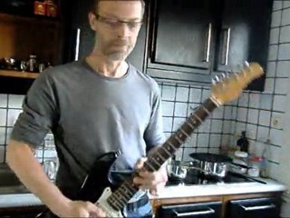 Comment foncer un cercle à tarte avec une pâte brisée ?