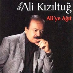 2011 Kızıltuğ Ali - Bu Senede Böyle Geçti