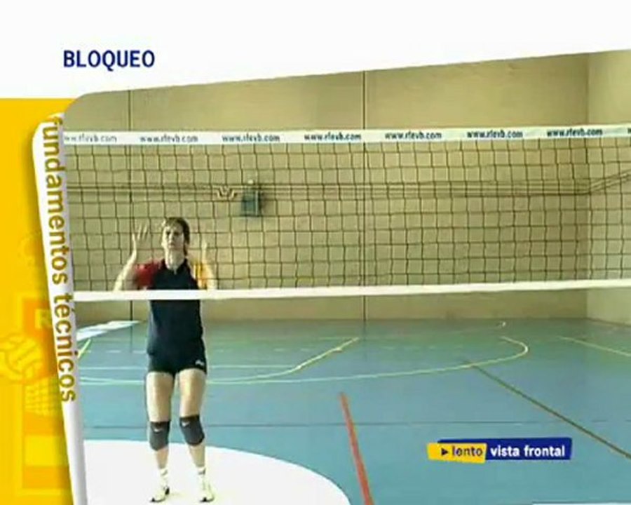 voley5 (pequevoley)