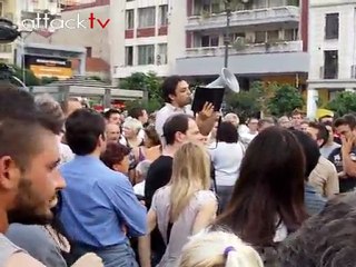 patras greek revolution πλατεία γεωργίου