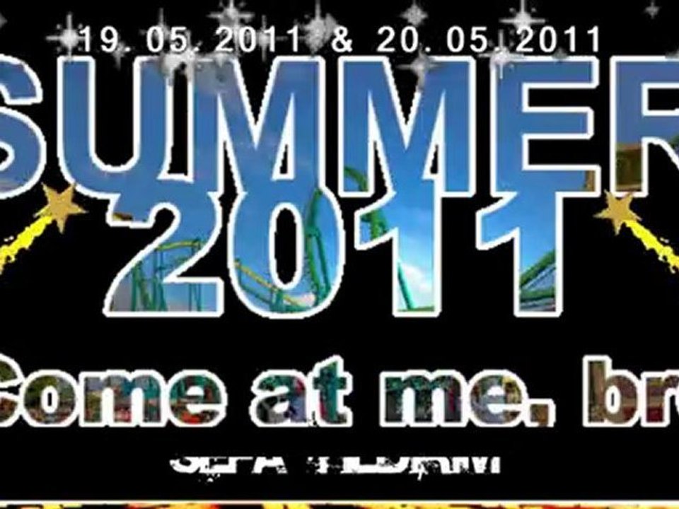 19-20.05.2011 MERSİN