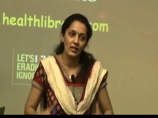 Aging with Grace Part 1.wmv