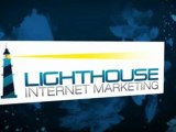 Using Video Marketing To Increase Internet Traffic To Your Irish Website | LIGHT HOUSE - INTERNET MARKETING