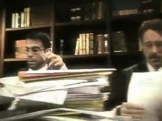 TV3 - Polònia - Mariano Rajoy és "ReCurro Jiménez"