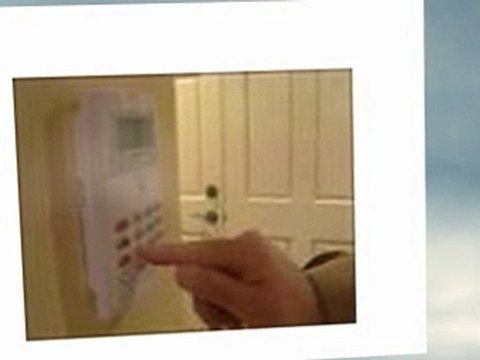 Home Security Saskatoon, Saskatchewan - Residential and Commercial Security