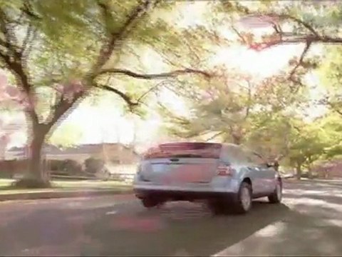 Embed System Stats In OS X's Dashboard - Tekzilla Daily Tip