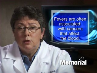 Symptoms of Cancer Memorial Hospital Gulfport, MS