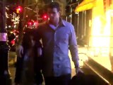 Kim Kardashian Engaged to Kris Humphries