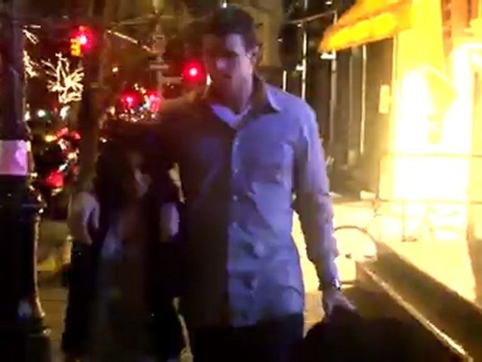 Kim Kardashian Engaged to Kris Humphries