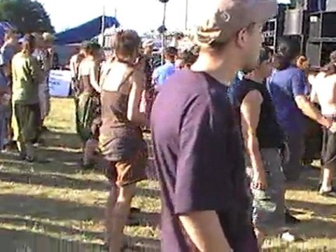 multison 44 2011 label bass woowootek pironoise