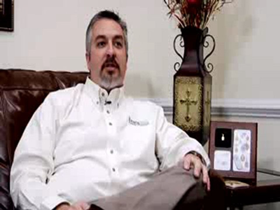 Virginia Beach Funeral Homes - Pre-Arranging Benefits