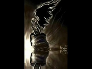 DJÖMER ÜNAL HER İNSAN ÖLDÜRÜR GENEDE SEVDİĞİNİ (Hayal FotOrg)