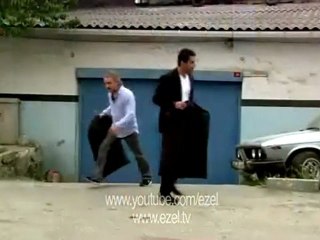 EZEL 68. Bölüm Fragman (by 6ustucN)