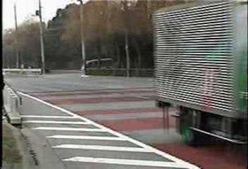 [Drift] Street Drift Team 1