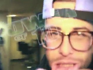 Problem feat LA Leakers "Player's Anthem"