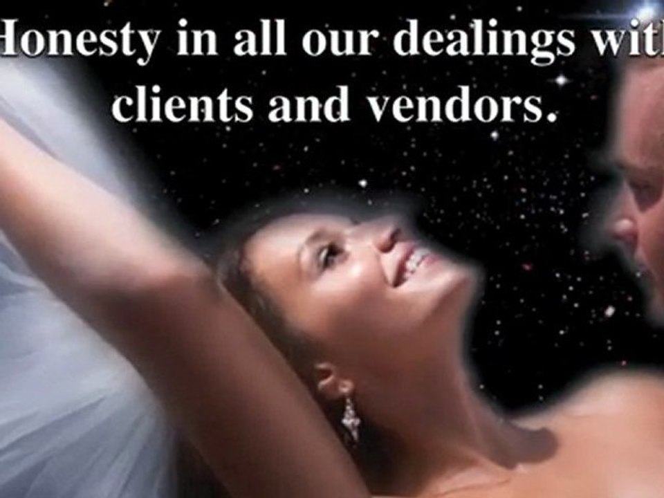 Wedding DJ Chicago DJ Entertainment Jammin' J.W.A. Productions