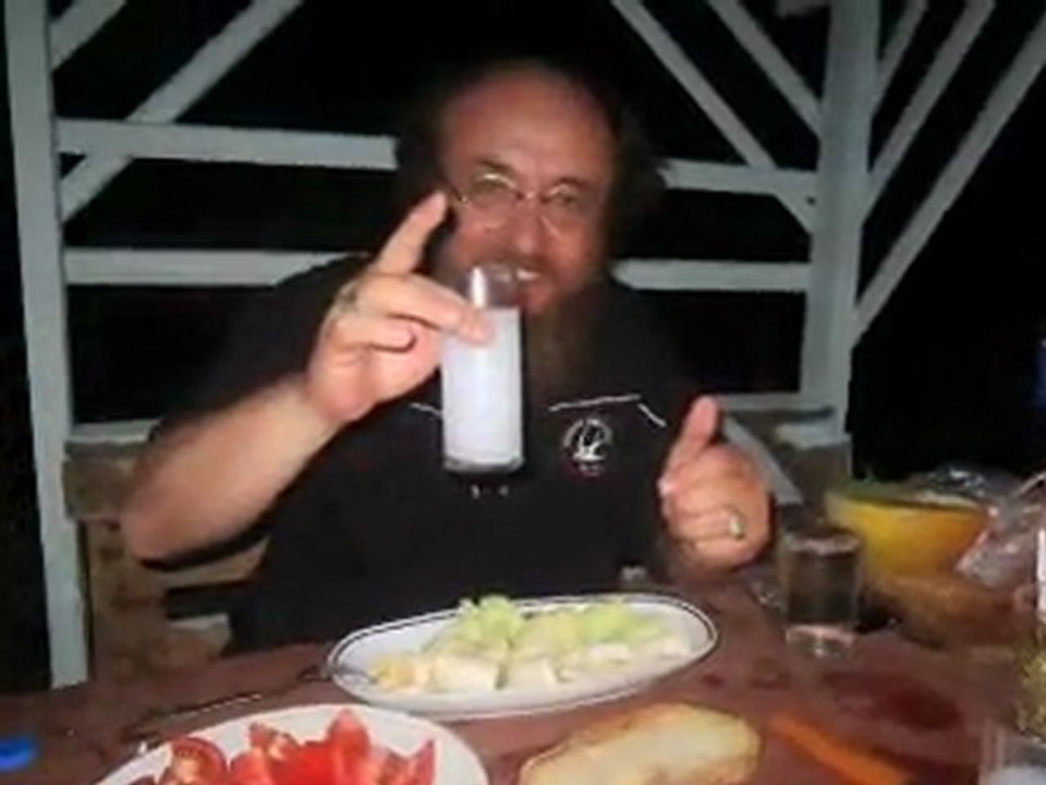 neyzenbeyzen