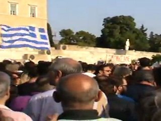 ethnikos ymnos