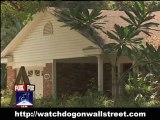 Fox Tampa Bay- Chris Markowski Watchdog on Wall Street - 5/24/11