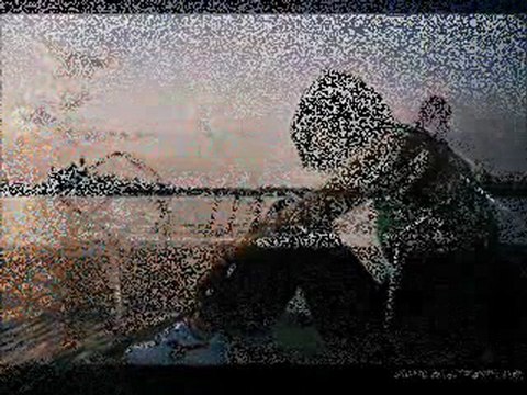 seni o kadar çok sevdim ki