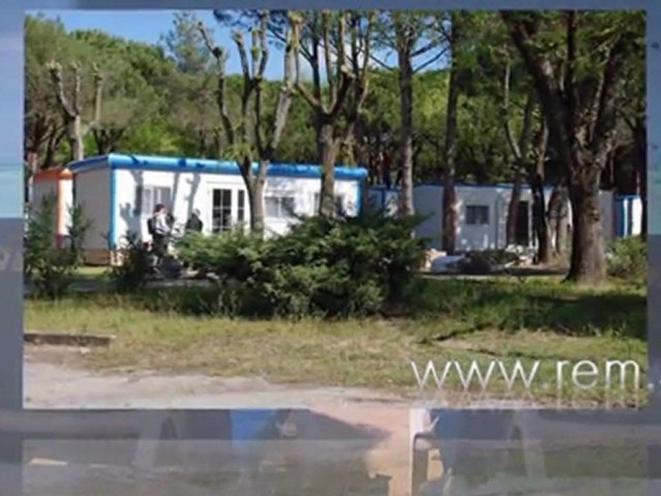 // Rem d.o.o. // Aktion Preis Preisliste Preise Mobiles Häuschen Mobieles Ferienhaus Mobiles Haus auf Rädern