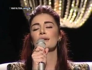 Sıla - Vur Kadehi Ustam