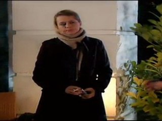 Alisa - Segui il tuo cuore ep. 233 2di 6