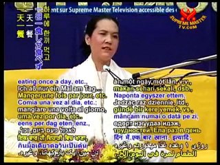 It's Not Too Late to Get Enlightenment - P1/3