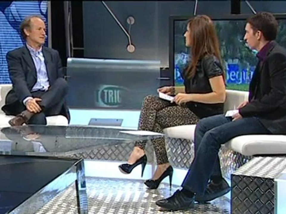 TV3 - Futbol - El detall d'Iniesta