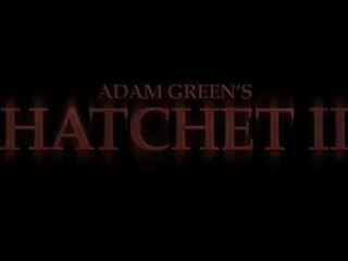 On Demand - Bande-Annonce On Demand (Anglais)