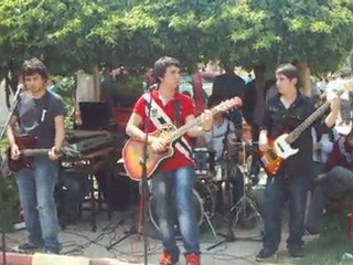 keşan lisesi bilişim etkinliği