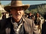 - Spot TV (Anglais)